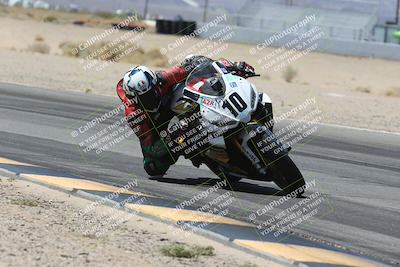 media/Apr-17-2025-Racers Edge (Thu) [[0a0c127f11]]/A Group/6-Session 5 (Turn 15 Inside)/